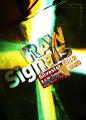 Clash @ Raw Signals 2006