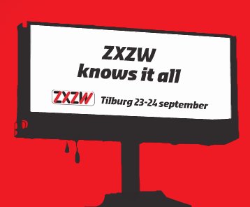 zxzw / 